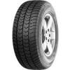 Semperit Vangrip 2 185/80 R14c 102/100Q