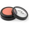 Zuii Fard de Obraz Organic Grapefruit 3g