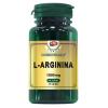Cosmo Pharm L-arginina 1000 mg 30cps