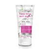 Bielenda Carbo Detox White - Gel Cu Carbune Pentru Curatarea Fetei 3 in 1 150ml