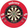 Unicorn Striker & Surround