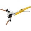 Rems Masina de indoit tevi Swing Set 26, 26mm