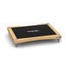 creaktiv Placa Izolatoare Big Reference