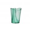 Qualy Pahar pentru baie Flip Green