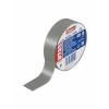 tesa Banda PVC electroizolatoare VDE 53948 - 19 mm 20 m Gri