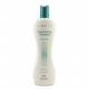 Biosilk Balsam pentru Volum - Farouk Volumizing Therapy Conditioner 355 ml