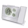 Bresser BF-PRO Alb
