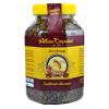 Albina Carpatina Pastura 500g