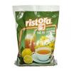 Ristora Ceai LEMON