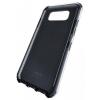 Cellular Line Protectie spate Cellularline TETRACGALS8PLK pentru Samsung Galaxy S8 Plus (Negru)
