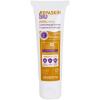 Sesderma Repaskin 50 gel-crema SPF 50 50 ml