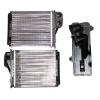 Breckner Radiator incalzire Dacia Logan si Sandero BK52002