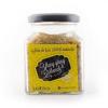 Savonia Sare de baie ylang ylang si galbenele 250gr