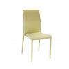 Bizzotto Scaun Achille Green Willow