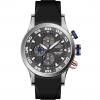 Strumento Marino Speedboat Chrono SM126S/SS/GR/NR