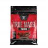 BSN True Mass 1200 4.73 kg