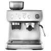 Breville Barista Max Machine