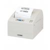 Citizen CT-S4000, CTS4000RSEWH