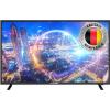 Schneider Televizor LED50-SC650K