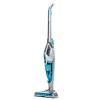 Cecotec 3 in 1 5044 Ergo Power