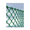 Cavatorta Plasa gard impletita verde REPLAX H125cm