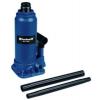 Einhell BT-HJ 5000 (2006365)