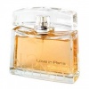 Nina Ricci Love in Paris-Eau de parfum spray 50 ml
