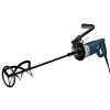 Bosch GRW 9