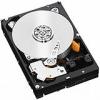 Seagate Desktop HDD.15 4TB ST4000DM000