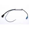 Compotech Adaptor antena Peugeot 2004-2013
