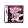 Nintendo Pokemon Pearl