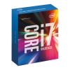 Intel Core i7-6700 3.40GHz boxed BX80662I76700
