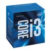 Intel Core i3-6100T 3200 MHz boxed BX80662I36100T