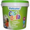 Policolor Lavabil de interior Casabella, 2.5 L