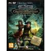 Merge Games The Dark Eye Chains Of Satinav Pc