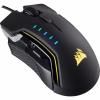 Corsair Glaive RGB Gaming Mouse - Aluminum CH-9302111-EU