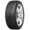 Viking WINTECH 155/80 R13 79T