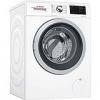 Bosch WAT28761BY