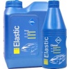 Aral MULTI ELASTIC DIESEL 15W-40 1L