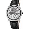 Festina SPORT F16986/1
