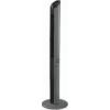 Bionaire BTF002X Negru