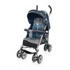 Baby Design Travel Quick 03 Blue 2017