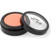 Zuii Fard de Obraz Organic Mango 3g