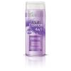 Bielenda Multi Essence 4 in 1 Lotiune Tonica cu Multivitamine pentru Ten Matur 200ml