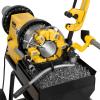 Rems Masina de filetat Magnum 4000 L-T, 4