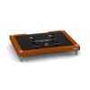creaktiv Placa Izolatoare Big Reference Plus
