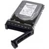 Dell 1TB 400-ATJJ