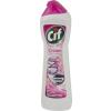 Cif Detergent crema 500 ml pink flower 28722