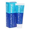 Curaprox Pasta de dinti Enzycal Zero 75 ml