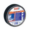 tesa Banda anti alunecare 60950 - 50 mm 15 m Negru